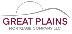 Great Plains Mortgage Company, LLC - Logo